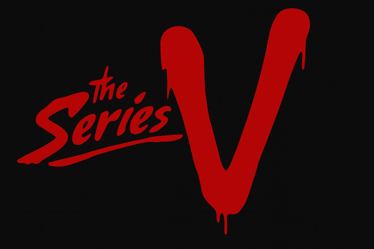 video-section-banner-image